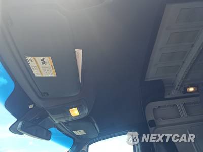 2022 Mercedes-Benz Sprinter 2500 Cargo Van High Roof 170.0" WB - zdjęcie 13 z 28 - miniatura