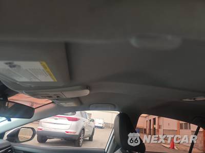 2023 Toyota Camry SE - zdjęcie 18 z 20 - miniatura