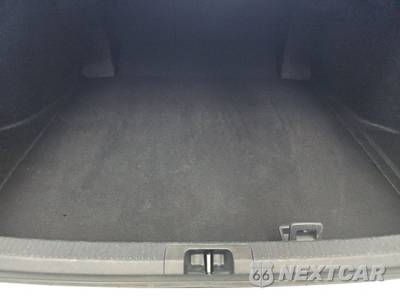 2025 Toyota Camry LE - zdjęcie 16 z 18 - miniatura