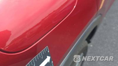 2020 Mercedes-Benz GLE 350 4MATIC - zdjęcie 7 z 8 - miniatura