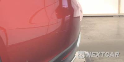 2020 Mercedes-Benz GLE 350 4MATIC - zdjęcie 5 z 8 - miniatura