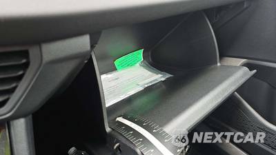 2025 Volkswagen Jetta S - zdjęcie 7 z 7 - miniatura