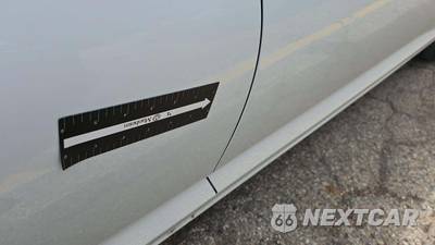 2025 Volkswagen Jetta S - zdjęcie 4 z 7 - miniatura