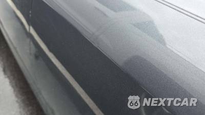 2007 Toyota Camry Hybrid - zdjęcie 23 z 32 - miniatura