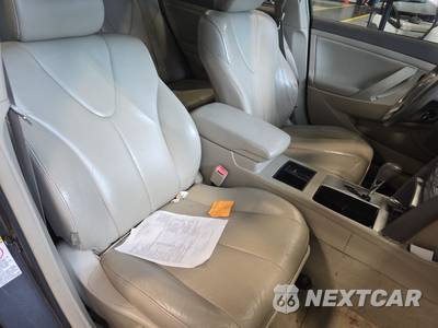 2007 Toyota Camry Hybrid - zdjęcie 8 z 32 - miniatura