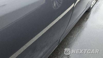2007 Toyota Camry Hybrid - zdjęcie 30 z 32 - miniatura
