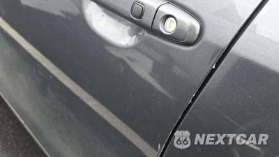2007 Toyota Camry Hybrid - zdjęcie 32 z 32 - miniatura