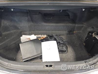 2007 Toyota Camry Hybrid - zdjęcie 16 z 32 - miniatura