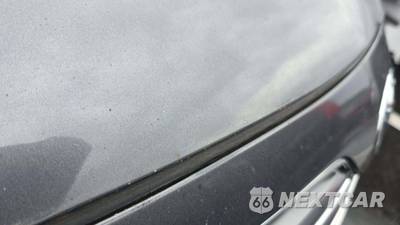 2007 Toyota Camry Hybrid - zdjęcie 22 z 32 - miniatura