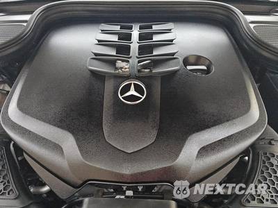 2020 Mercedes-Benz GLE 580 4MATIC - zdjęcie 16 z 21 - miniatura