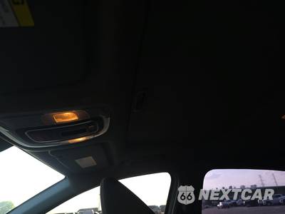2024 Hyundai Elantra SEL - zdjęcie 18 z 33 - miniatura