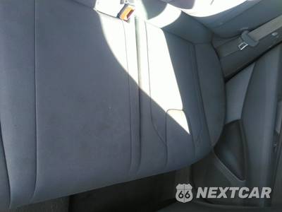 2024 Hyundai Elantra SEL - zdjęcie 32 z 33 - miniatura