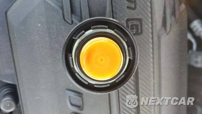 2024 Hyundai Elantra SEL - zdjęcie 20 z 33 - miniatura
