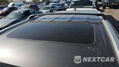 2023 Toyota Highlander XLE - zdjęcie 17 z 27 - miniatura