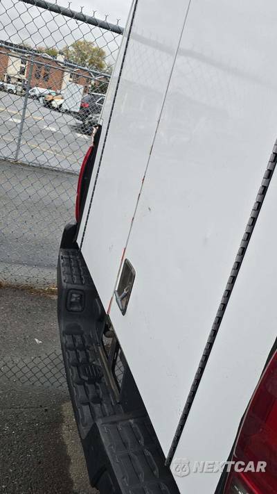 2016 Toyota Tacoma SR Extended Cab Long Bed w/Rear Doors - zdjęcie 42 z 43 - miniatura