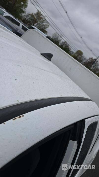 2016 Toyota Tacoma SR Extended Cab Long Bed w/Rear Doors - zdjęcie 29 z 43 - miniatura