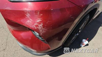 2023 Toyota Highlander XLE - zdjęcie 35 z 35 - miniatura