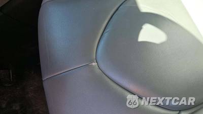 2023 Toyota Highlander XLE - zdjęcie 23 z 35 - miniatura