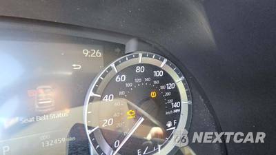 2023 Toyota Highlander XLE - zdjęcie 30 z 35 - miniatura