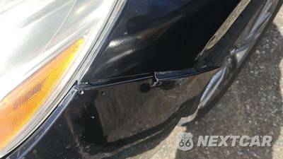 2017 Toyota Camry SE - zdjęcie 31 z 35 - miniatura