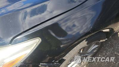 2017 Toyota Camry SE - zdjęcie 27 z 35 - miniatura