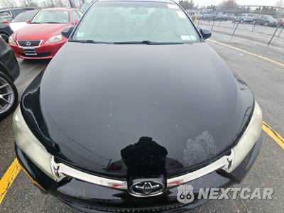 2017 Toyota Camry SE - zdjęcie 15 z 35 - miniatura