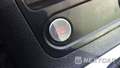 2017 Volkswagen Tiguan S - zdjęcie 35 z 41 - miniatura