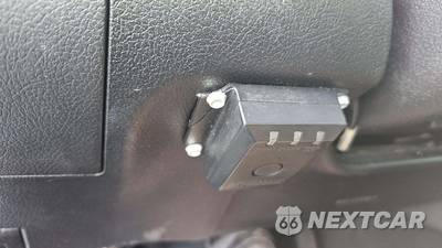 2017 Toyota Camry SE - zdjęcie 28 z 49 - miniatura
