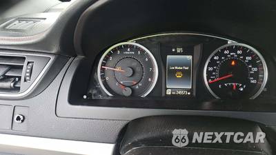 2017 Toyota Camry SE - zdjęcie 23 z 49 - miniatura