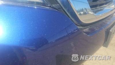 2020 Nissan Pathfinder SL - zdjęcie 39 z 46 - miniatura