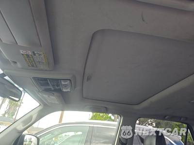 2014 Toyota 4Runner SR5 Premium - zdjęcie 22 z 26 - miniatura