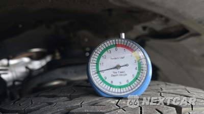 2014 Toyota 4Runner SR5 Premium - zdjęcie 24 z 26 - miniatura