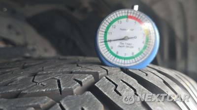 2014 Toyota 4Runner SR5 Premium - zdjęcie 19 z 26 - miniatura