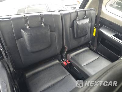 2014 Toyota 4Runner SR5 Premium - zdjęcie 14 z 26 - miniatura