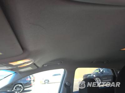 2023 Hyundai Kona SEL - zdjęcie 17 z 18 - miniatura