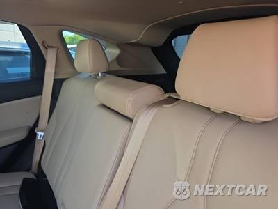 2023 Acura RDX - zdjęcie 16 z 23 - miniatura