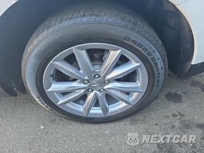 2023 Acura RDX - zdjęcie 11 z 23 - miniatura