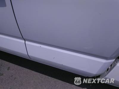 2024 Toyota Tacoma SR Extended Cab Long Bed - zdjęcie 23 z 24 - miniatura