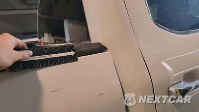 2024 Ford F-150 XLT Crew Cab Medium Bed - zdjęcie 30 z 36 - miniatura