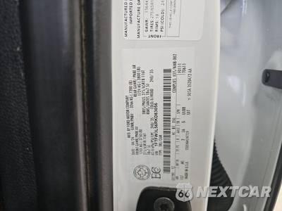 2024 Ford F-150 XLT Crew Cab Medium Bed - zdjęcie 14 z 36 - miniatura
