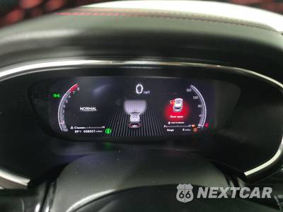 2022 Acura MDX w/A-Spec Pkg - zdjęcie 12 z 30 - miniatura
