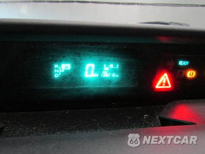 2007 Toyota Prius - zdjęcie 12 z 20 - miniatura