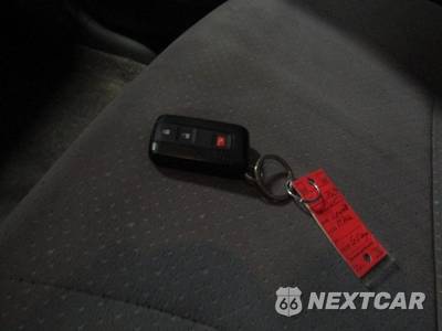2007 Toyota Prius - zdjęcie 13 z 20 - miniatura
