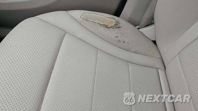 2018 Mercedes-Benz GLC 300 - zdjęcie 24 z 24 - miniatura