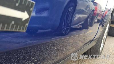 2018 Mercedes-Benz GLC 300 - zdjęcie 17 z 24 - miniatura