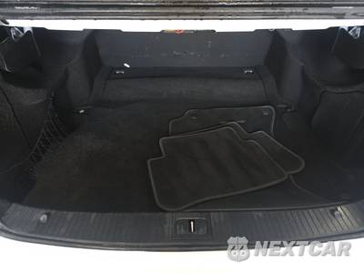 2014 Mercedes-Benz E 350 Sedan - zdjęcie 16 z 27 - miniatura