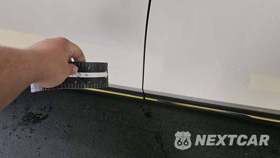 2023 Mercedes-Benz GLB 250 4MATIC - zdjęcie 25 z 33 - miniatura