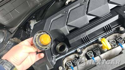 2022 Hyundai Venue SE - zdjęcie 22 z 26 - miniatura