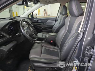 2023 Subaru Ascent Onyx Edition Limited - zdjęcie 7 z 31 - miniatura