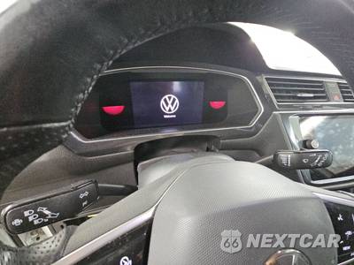 2022 Volkswagen Tiguan SE R-Line Black - zdjęcie 12 z 20 - miniatura